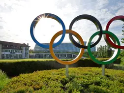 More women than men in LA28 Olympics; veteran boxer Mary Kom welcomes ‘momentous decision’