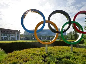 More women than men in LA28 Olympics; veteran boxer Mary Kom welcomes ‘momentous decision’