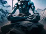 'Where heaven meets Earth': 5 sacred Indian mountains with divine connection