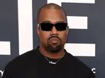 Kanye West back on X three days after anti-Semitic post went viral, deletes controversial posts