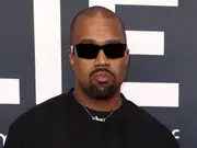 Kanye West back on X three days after anti-Semitic post went viral, deletes controversial posts