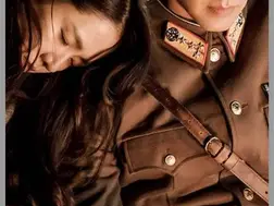 Valentine's Day: 7 Korean Shows That You Should Watch With Your Partner