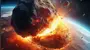 NASA warns, monstrous 1,110-foot asteroid hurtling towards Earth is potential danger