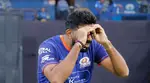 Better than McGrath, Marshall? Gilchrist showers highest praise on ‘all-time great' Jasprit Bumrah