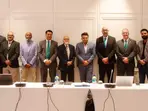 ICC joins hands with BCCI, ECB and CA to support initiative for displaced Afghan women cricketers