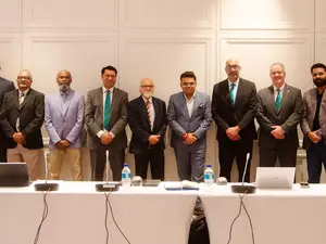ICC joins hands with BCCI, ECB and CA to support initiative for displaced Afghan women cricketers
