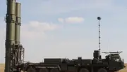 Operation Sindoor: Why India could be interested in Russia's S-500 defence system? Know its power, range, strike capabilities and more