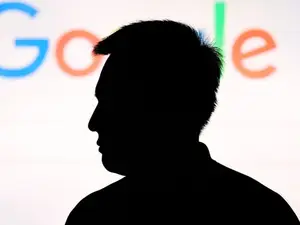 Google SOLD! When an Indian man bought Google.com at $12, owned it for seconds, here's what happened next