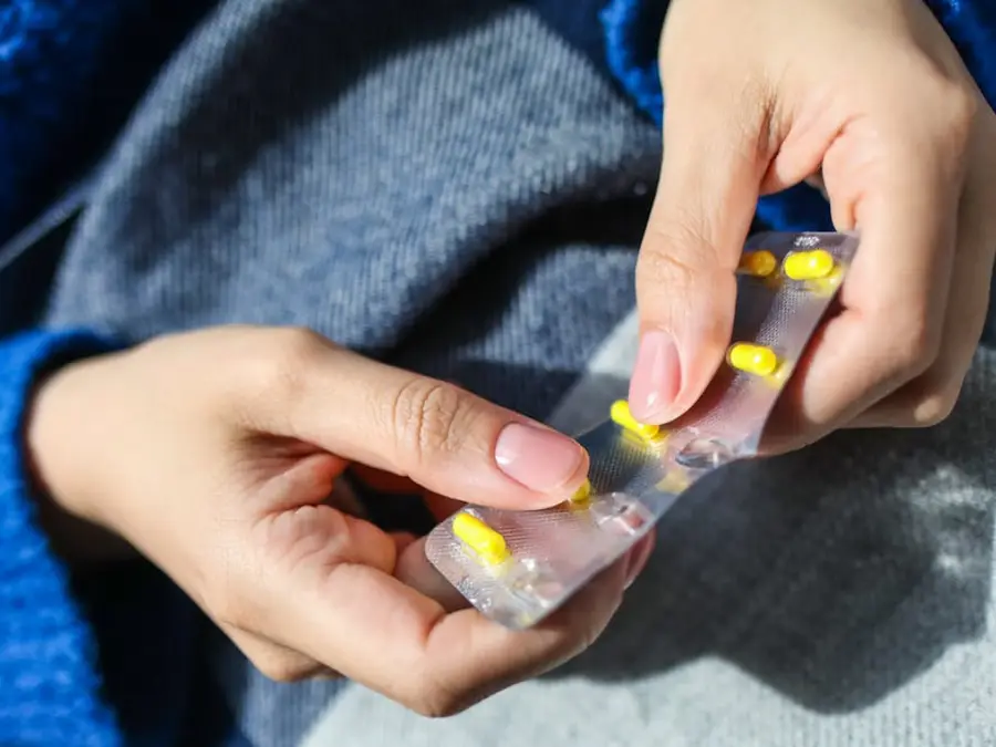 Common pain reliever drug may influence risk-taking behaviour, study suggests