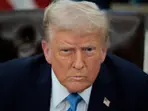 Trump’s ‘patronising’ reply to Afghan reporter’s accent raises netizens’ eyebrows