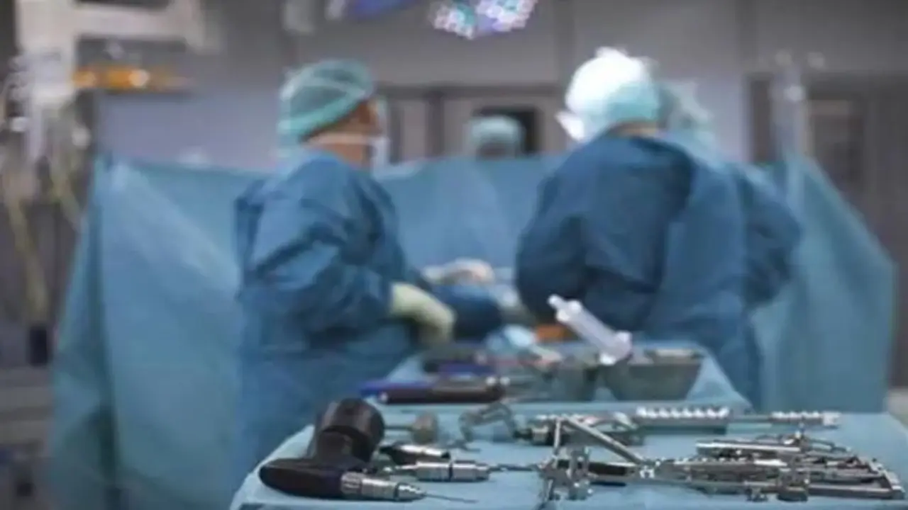 Shocker! Doctors operate on father instead of injured son in India's Kota