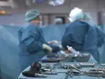 Shocker! Doctors operate on father instead of injured son in India's Kota