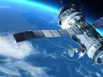 US urges allies to ‘stay away’ from Chinese satellite services, reveals leaked memo