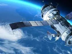 US urges allies to ‘stay away’ from Chinese satellite services, reveals leaked memo