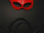 Man suffocates to death during BDSM sex routine with OnlyFans model