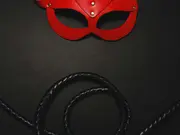 Man suffocates to death during BDSM sex routine with OnlyFans model