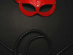 Man suffocates to death during BDSM sex routine with OnlyFans model
