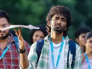 Dragon OTT release: When and where to watch Pradeep Ranganathan's Tamil film online