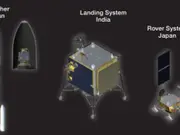 Explained: How India and Japan will execute Chandrayaan-5/LUPEX Moon mission