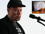 Elon Musk mocked for 'fake' gaming skills after livestream disaster