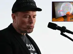Elon Musk mocked for 'fake' gaming skills after livestream disaster