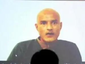 Kulbhushan Jadhav was denied his 'right to appeal', Pakistan govt tells in Supreme Court