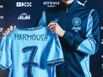 7 Most Expensive Manchester City Signings