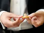 'Satisfy my sexual urges': Japanese man arrested for sending used condoms to female colleague