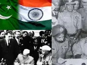 Simla Agreement to Indus Waters Treaty: List of bilateral agreements between India and Pakistan since 1947