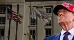 'Close it down': Trump says 'nothing can be done now' as he orders USAID to cut staff from 10,000 to 300