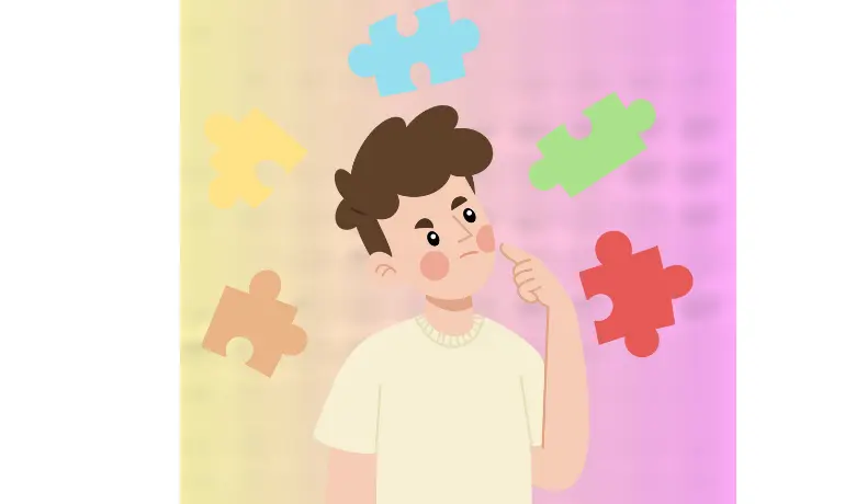Optical Illusion: Find The Odd Number In 10 Seconds!