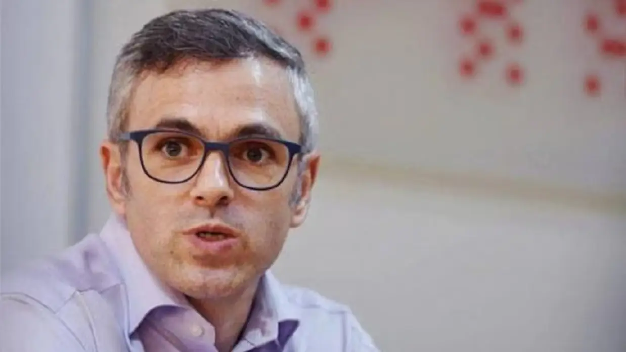 ‘They denied, then said India orchestrated it’: Omar slams Pak PM’s offer for ‘neutral’ probe into Pahalgam attack
