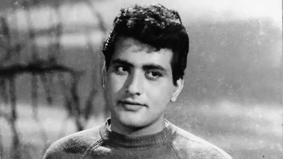 Final farewell to a legend: Manoj Kumar's family immersed the late Bollywood icon's ashes in Ganga