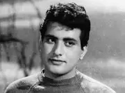 Final farewell to a legend: Manoj Kumar's family immersed the late Bollywood icon's ashes in Ganga