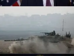 Top World News Of The Day