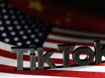 US Supreme Court likely to uphold TikTok ban amid security concerns