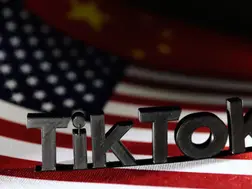 US Supreme Court likely to uphold TikTok ban amid security concerns