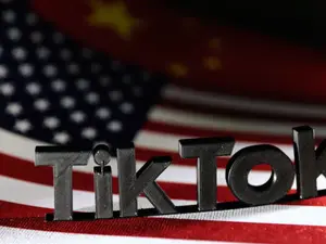 US Supreme Court likely to uphold TikTok ban amid security concerns
