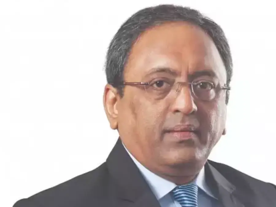 L&T chairman says labourers in India not willing to work, blames govt beneficiary schemes