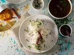 Karnataka health department bans plastic use in idli preparation over health risks