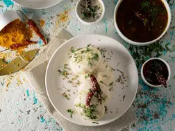 Karnataka health department bans plastic use in idli preparation over health risks