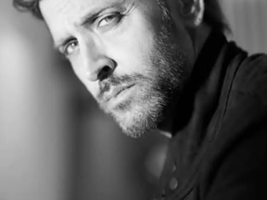 Hidden Struggles: 7 Celebrities With Disabilities