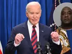 Drug trafficker who was released thanks to Biden’s Clemency, re-arrested for multiple drug offences