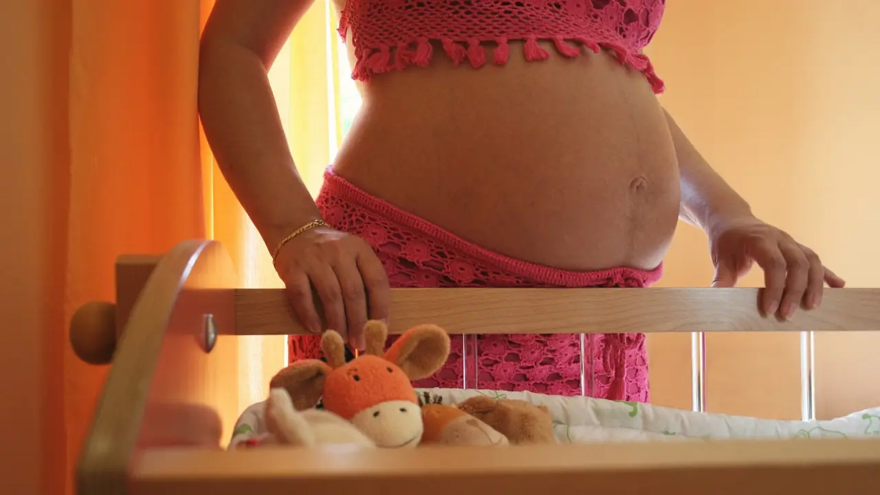 Abortion bans in the US states cause increased births and infant mortality: Study Abortion bans in the US states cause increased births and infant mortality: Study
