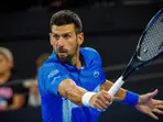 Novak Djokovic makes shocking revelation, claims he was 'poisoned' before 2022 Australian Open
