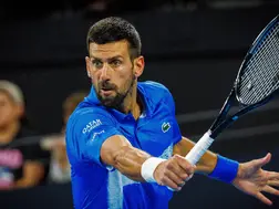 Novak Djokovic makes shocking revelation, claims he was 'poisoned' before 2022 Australian Open