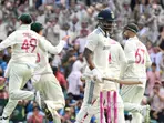 BGT - ‘We are not moaners…,’ Gavaskar tears into SCG pitch after 15 wickets fall on day 2