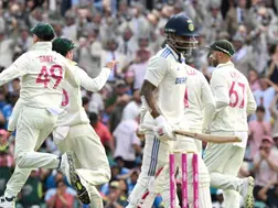 BGT - ‘We are not moaners…,’ Gavaskar tears into SCG pitch after 15 wickets fall on day 2