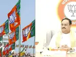 Who will be Delhi’s next CM? BJP to decide in Feb 19 meeting