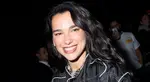Dua Lipa leaves LA home as wildfire continues to wreck havoc: Scary couple of days
